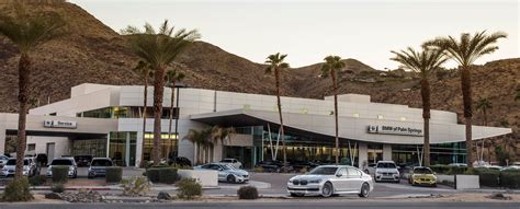 craigslist: palm springs jobs, apartments, for sale, services .